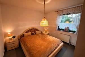 Vermietete 3-Zimmer-Wohnung mit Balkon, 1. OG, BJ 1995 in Eller optional zusätzlich Stellplatz – Die vollständige Adresse der Immobilie erhältst du vom Anbieter., 40229 Eller, Düsseldorf – Vorschaubild 5