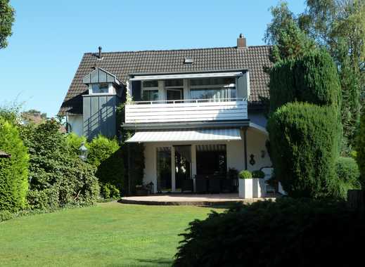 Garten Mieten Delmenhorst immobilien mit garten in delmenhorst immobilienscout24 Garten Mieten Delmenhorst immobilien mit garten in delmenhorst immobilienscout24