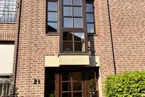 Dachgeschosswohnung in AC- Brand – Walkweg 21, 52078 Brand, Aachen – Vorschaubild 3