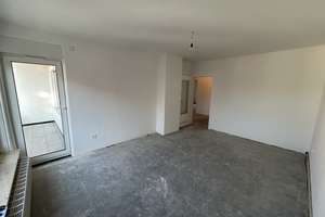 3-Zimmer-Wohnung mit Balkon, Kaminanschluss, Laubengang & Garage + Stellplatz – sofort bezugsfrei – Schweinauerstr 67, 90439 St. Leonhard, Nürnberg – Vorschaubild 15