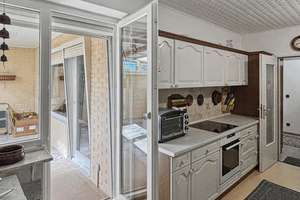 Eigennutzung oder Kapitalanlage - 2-Zimmer-Eigentumswohnung in Lüneburg Neu Hagen – Die vollständige Adresse der Immobilie erhältst du vom Anbieter., 21337 Neu-Hagen, Lüneburg – Vorschaubild 3