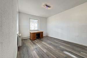 Modernisierungsbedürftiges Wohnhaus mit Potenzial in Bad Bentheim – Die vollständige Adresse der Immobilie erhältst du vom Anbieter., 48455 Bad Bentheim – Vorschaubild 32