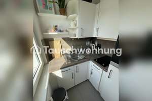 Tauschwohnung: Tausche gemütliche, helle Wohnung in Köln gegen Berlin – Simrockstraße 51, 50823 Ehrenfeld (Ortsteil), Köln – Vorschaubild 7
