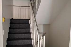 Property thumbnail 16