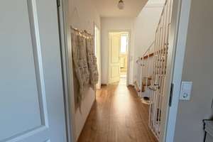 Property thumbnail 13