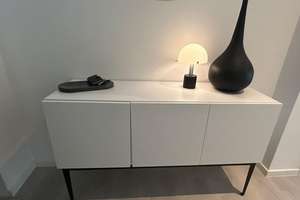 Moderne 2- Zimmer Wohnung für Jung und Alt! – Wachsbleiche 28 a, 49076 Westerberg, Osnabrück – Vorschaubild 12