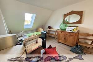 Schöne Doppelhaushälfte mit Garten und Garage in Stadtnähe zu vermieten - Ein neues Zuhause von S... – Die vollständige Adresse der Immobilie erhältst du vom Anbieter., 86633 Neuburg an der Donau – Vorschaubild 14