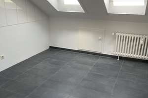 Charmante 2,5-Zimmer Wohnung im 3. OG in Wuppertal-Elberfeld – Augustastr. 52, 42119 Elberfeld, Wuppertal – Vorschaubild 3
