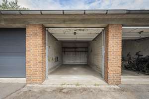 Krefeld-Bockum! Charmantes Einfamilienhaus mit Garagenstellplatz in sehr guter Lage

 – Die vollständige Adresse der Immobilie erhältst du vom Anbieter., 47800 Bockum, Krefeld – Vorschaubild 18