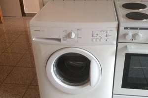 Wohnung in bester zentraler Lage - WG-tauglich für 2 Personen, Vermietung provisionsfrei – 68165 Schwetzingerstadt/Oststadt, Mannheim – Vorschaubild 10