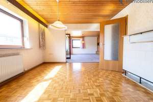 +++ OHNE KÄUFERPROVISION +++ Viel Haus. Viele Ideen. - 2FH mit Garten & Doppelgarage – Die vollständige Adresse der Immobilie erhältst du vom Anbieter., 73527 Schwäbisch Gmünd – Vorschaubild 10