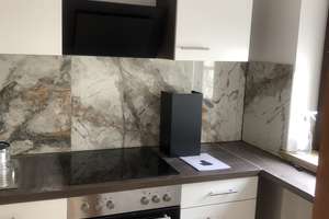 2-Zimmer-Wohnung in zentraler Lage – Die vollständige Adresse der Immobilie erhältst du vom Anbieter., 89077 Weststadt, Ulm – Vorschaubild 10