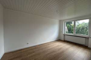 Hochwertig modernisierter Reihenbungalow mit Garten, Sauna, Vollkeller und Garage – Die vollständige Adresse der Immobilie erhältst du vom Anbieter., 21077 Marmstorf, Hamburg – Vorschaubild 13