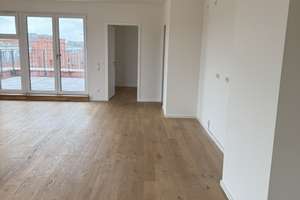 Ein Logenplatz an der Spree – exklusives Penthouse mit umlaufender Sonnenterrasse – Carl-Spindler-Straße 11, 12555 Köpenick, Berlin – Vorschaubild 7