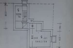Geräumiges 5-Zimmer Haus in Weilheim in Obb. – Die vollständige Adresse der Immobilie erhältst du vom Anbieter., 82362 Weilheim in Oberbayern – Vorschaubild 16