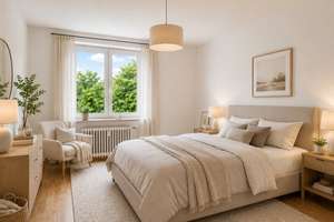 Viel Platz für die Familie – modern saniert in Bad Tölz – Die vollständige Adresse der Immobilie erhältst du vom Anbieter., 83646 Bad Tölz – Vorschaubild 11