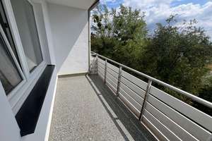Helle 3 Zi.-Whng.- Sonnenbalkon - Wannenbad - Duisburg Bergheim – Graf-Bernadotte-Straße 13, 47228 Bergheim, Duisburg – Vorschaubild 7