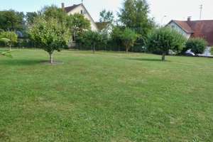 Einfamilienhaus in 89547 Gerst.-Dettingen – Die vollständige Adresse der Immobilie erhältst du vom Anbieter., 89547 Gerstetten – Vorschaubild 4