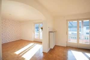 "Sonnige Ruheoase – solides Wohnhaus 
mit viel Raum für Familien & Generationen"
 – Die vollständige Adresse der Immobilie erhältst du vom Anbieter., 83624 Otterfing – Vorschaubild 12