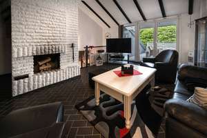Bremerhaven - Geestemünde  Gepflegtes Reihenhaus mit Dachterrasse und Kachelofen in begehrter Wohnla – Die vollständige Adresse der Immobilie erhältst du vom Anbieter., 27574 Geestemünde, Bremerhaven – Vorschaubild 21