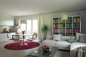 Property thumbnail 7