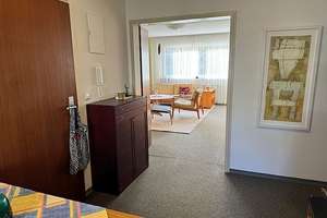 Stuttgart-Botnang - 4,5-Zimmer-Wohnung in Stuttgarts "grüner Oase" – Die vollständige Adresse der Immobilie erhältst du vom Anbieter., 70195 Botnang-Nord, Stuttgart – Vorschaubild 12