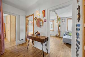 Altbaucharme trifft Moderne in ruhiger Stadtlage – Die vollständige Adresse der Immobilie erhältst du vom Anbieter., 74074 Heilbronn, Heilbronn – Vorschaubild 3