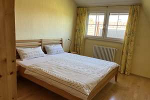 Gepflegte Doppelhaushälfte mit Garage in Paderborn – Die vollständige Adresse der Immobilie erhältst du vom Anbieter., 33102 Kernstadt, Paderborn – Vorschaubild 8