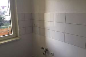 Reinkommen und Wohlfühlen: ansprechende 4-Zimmer-Wohnung im Quartier Silberborn – Wilhelm-Marker-Str. 6, 34134 Niederzwehren, Kassel – Vorschaubild 7