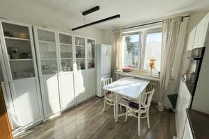 Helle 3-Zimmer-Wohnung in Aachen, Forst – Marienburger Straße 4, 52078 Forst, Aachen – Vorschaubild 14