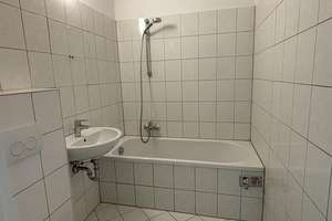 Helle 3-Raumwohnung mit Balkon sucht neue Mieter – Klettenweg 16, 99097 Wiesenhügel, Erfurt – Vorschaubild 7