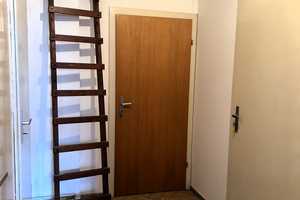 Einfamilienhaus in ruhiger Wohnlage – Berlin – Vorschaubild 21