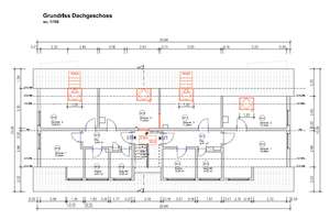 Kapitalanlage
12 Familienhaus, energetisch kernsaniert, komplett vermietet in Esslingen-Mettingen – Die vollständige Adresse der Immobilie erhältst du vom Anbieter., 73733 Mettingen, Esslingen am Neckar – Vorschaubild 10