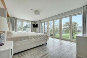 Traumhaftes Einfamilienhaus mit großer Terrasse und Blick ins Grüne - Ihr Rückzugsort in der Natur! – Die vollständige Adresse der Immobilie erhältst du vom Anbieter., 40629 Hubbelrath, Düsseldorf – Vorschaubild 25