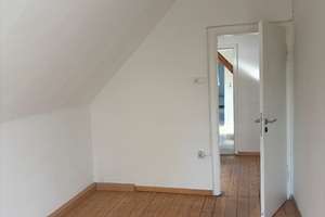 [LIS-10240] Helles Zuhause mit Charme – ideal für Familien oder WGs – Ferdinandstr. 12, 33102 Kernstadt, Paderborn – Vorschaubild 6