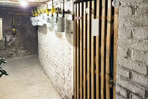 Property thumbnail 25