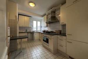 Sonnige Wohnung im 2. OG, Neuwied Innenstadt in Rhein-Nähe – Die vollständige Adresse der Immobilie erhältst du vom Anbieter., 56564 Neuwied – Vorschaubild 6