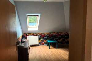 "Ihr neues Zuhause mit Wohlfühlgarantie in Barßel Neuland – großzügig, ruhig und familienfreundlich" – Cloppenburg (Kreis) – Vorschaubild 21