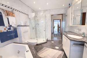 Property thumbnail 14