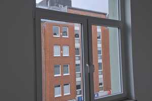 Helle, frisch renovierte 1-Raum-Wohnung in Dortmunder Trendviertel – Saarlandstraße 77, 44139 Dortmund – Vorschaubild 4