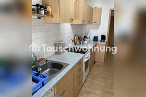 Tauschwohnung: Zentrales, großes WG Zimmer in 3er WG – 4103 Zentrum-Südost, Leipzig – Vorschaubild 6