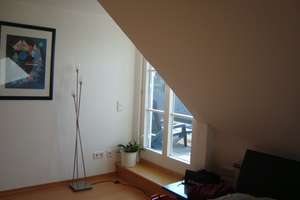 Property thumbnail 11