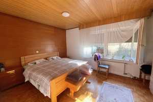 *** Großer Bungalow mit Vollkeller im schönen Dahlenburg *** – Lüneburg (Kreis) – Vorschaubild 11