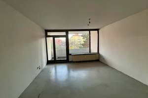 Charmante 2-Zi.-Wohnung mit Balkon & Tiefgarage in Nürnberg West
 – Die vollständige Adresse der Immobilie erhältst du vom Anbieter., 90431 Großreuth bei Schweinau, Nürnberg – Vorschaubild 16
