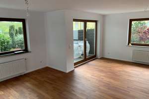 Doppelhaushälfte in Grafenberg – Die vollständige Adresse der Immobilie erhältst du vom Anbieter., 72661 Grafenberg – Vorschaubild 4