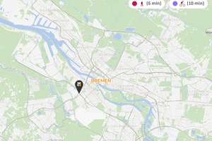 Property thumbnail 15