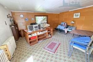 Modern saniertes Haupthaus mit vermietetem Anbau und separater Gewerbe-/Lagerfläche, Garage mit 3 St – Die vollständige Adresse der Immobilie erhältst du vom Anbieter., 46537 Dinslaken – Vorschaubild 24