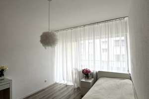 Lebendig wohnen: 2,5-Zimmer-Wohnung in Essen-Altendorf – Dechenstraße 14, 45143 Altendorf, Essen – Vorschaubild 6