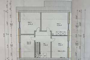 Große Zimmer, Vollkeller, PV-Anlage, Garage, gute Lage - tolles Einfamilienhaus mit vielen Details! – Die vollständige Adresse der Immobilie erhältst du vom Anbieter., 38448 Kästorf, Wolfsburg – Vorschaubild 36