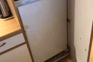 Gemütliches Dachgeschoss-Apartment in bester Wohnlage – Fraunhoferstraße 3b, 47057 Duisburg – Vorschaubild 7